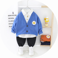 uploads/erp/collection/images/Children Clothing/limingkids/XU0327548/img_b/img_b_XU0327548_3_XB7bDfP5bHoX1OX19xSHobjQbA3xqa0e